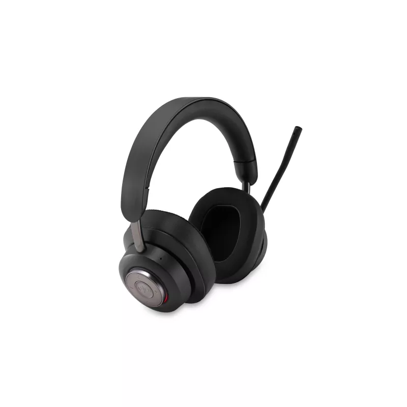 Kensington H3000 Bluetooth over-ear headset