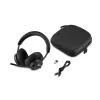Kensington H3000 Bluetooth over-ear headset