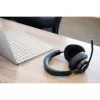 Kensington H3000 Bluetooth over-ear headset