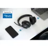 Kensington H3000 Bluetooth over-ear headset