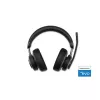 Kensington H3000 Bluetooth over-ear headset