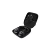 Kensington H3000 Bluetooth over-ear headset