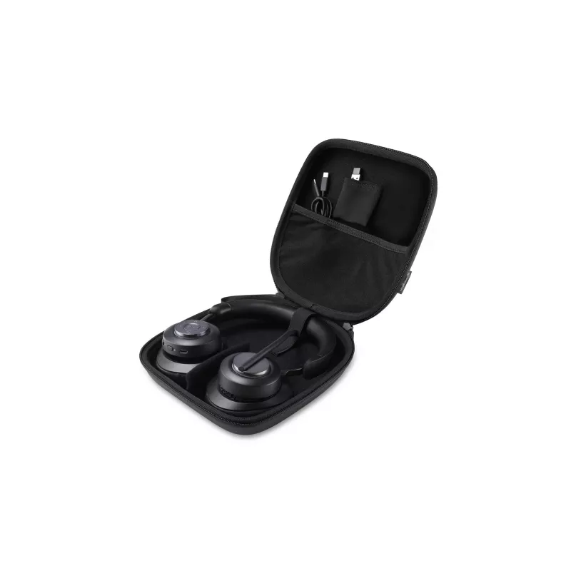 Kensington H3000 Bluetooth over-ear headset