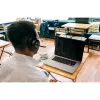 Kensington H3000 Bluetooth over-ear headset