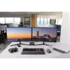 Kensington H3000 Bluetooth over-ear headset