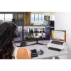 Kensington H3000 Bluetooth over-ear headset