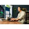 Kensington H3000 Bluetooth over-ear headset