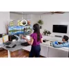 Kensington H3000 Bluetooth over-ear headset