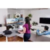 Kensington H3000 Bluetooth over-ear headset