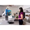 Kensington H3000 Bluetooth over-ear headset
