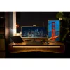 Kensington H3000 Bluetooth over-ear headset