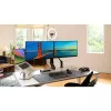 Kensington H3000 Bluetooth over-ear headset
