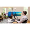 Kensington H3000 Bluetooth over-ear headset