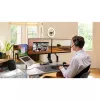 Kensington H3000 Bluetooth over-ear headset