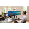 Kensington H3000 Bluetooth over-ear headset