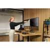 Kensington H3000 Bluetooth over-ear headset