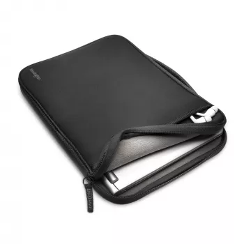 Kensington 11” universele neopreen tas, sleeve-hoes, 27,9 cm (11 inch), 168,5 g