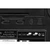 Kensington Expert muis draadloze trackball, dubbelhandig, optisch, RF draadloos + Bluetooth, 400 DPI, zwart
