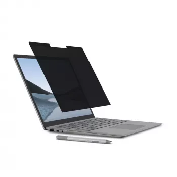 Kensington MagPro Elite magnetische privacyscreen voor Surface Laptop 13,5