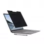 Kensington MagPro Elite magnetische privacyscreen voor Surface Laptop 13,5