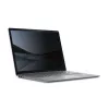 Kensington MagPro Elite magnetische privacyscreen voor Surface Laptop 13,5