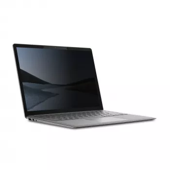 Kensington MagPro Elite magnetische privacyscreen voor Surface Laptop 13,5