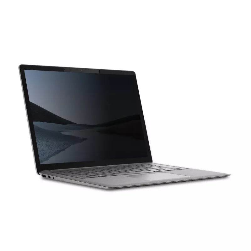 Kensington MagPro Elite magnetische privacyscreen voor Surface Laptop 13,5