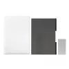 Kensington MagPro Elite magnetische privacyscreen voor Surface Laptop 13,5