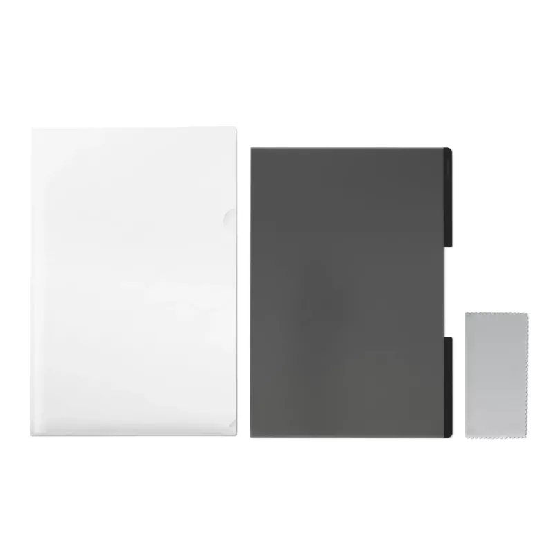 Kensington MagPro Elite magnetische privacyscreen voor Surface Laptop 13,5
