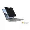 Kensington MagPro Elite magnetische privacyscreen voor Surface Laptop 13,5