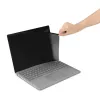Kensington MagPro Elite magnetische privacyscreen voor Surface Laptop 13,5