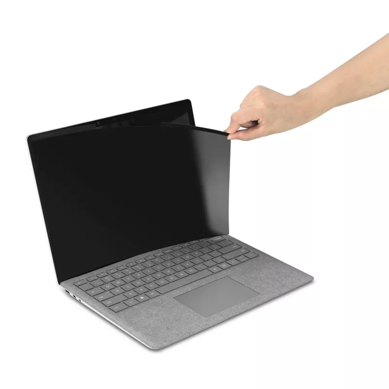 Kensington MagPro Elite magnetische privacyscreen voor Surface Laptop 13,5