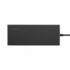 Kensington SD4842P EQ USB-C 10Gbps Triple Video Driverless dockingstation met 100W Power Delivery