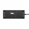 Kensington SD4842P EQ USB-C 10Gbps Triple Video Driverless dockingstation met 100W Power Delivery