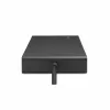 Kensington SD4842P EQ USB-C 10Gbps Triple Video Driverless dockingstation met 100W Power Delivery