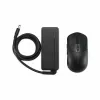 Kensington SD4842P EQ USB-C 10Gbps Triple Video Driverless dockingstation met 100W Power Delivery