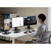 Kensington SD4842P EQ USB-C 10Gbps Triple Video Driverless dockingstation met 100W Power Delivery