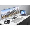 Kensington SD5760T Thunderbolt 4 Dual 4K dockingstation met 96W stroomvoorziening