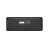 Kensington SD5760T Thunderbolt 4 Dual 4K dockingstation met 96W stroomvoorziening