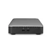 Kensington SD5760T Thunderbolt 4 Dual 4K dockingstation met 96W stroomvoorziening