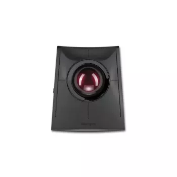 Kensington SlimBlade Pro trackball Bluetooth/USB