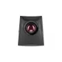 Kensington SlimBlade Pro trackball Bluetooth/USB