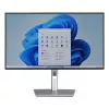 Kensington 2-weg afneembare privacyscreen voor monitors 27 inch 16:9