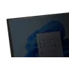 Kensington 2-weg afneembare privacyscreen voor monitors 27 inch 16:9