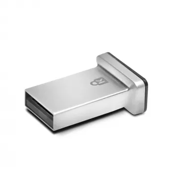 Kensington VeriMark IT-vingerafdruksleutel – Windows Hello & Windows Hello for Business