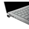 Kensington VeriMark IT-vingerafdruksleutel – Windows Hello & Windows Hello for Business