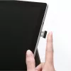 Kensington VeriMark IT-vingerafdruksleutel – Windows Hello & Windows Hello for Business