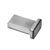 Kensington VeriMark IT-vingerafdruksleutel – Windows Hello & Windows Hello for Business