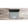 Kensington VeriMark IT-vingerafdruksleutel – Windows Hello & Windows Hello for Business