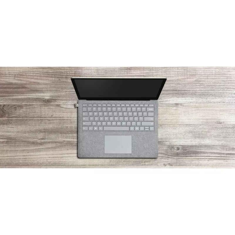 Kensington VeriMark IT-vingerafdruksleutel – Windows Hello & Windows Hello for Business